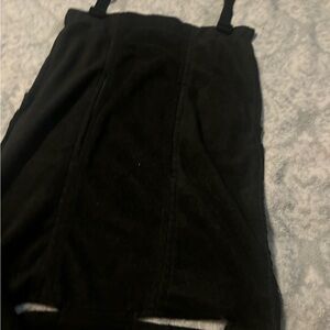 Thule Chariot fleece footmuff